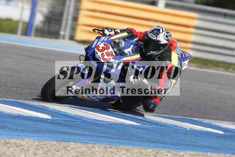 /Archiv-2024/02 29.01.-02.02.2024 Moto Center Thun Jerez/Gruppe gelb-yellow/35